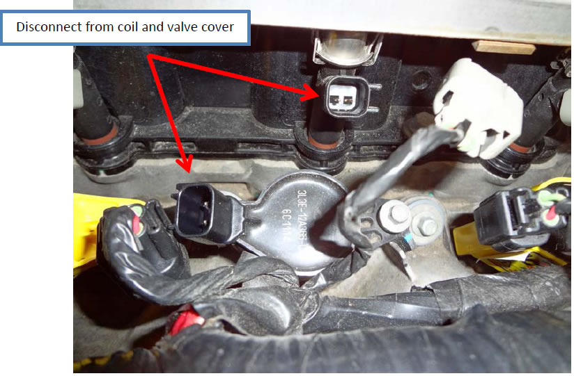 accel-super-coil-on-plug-kit-05-10-gt